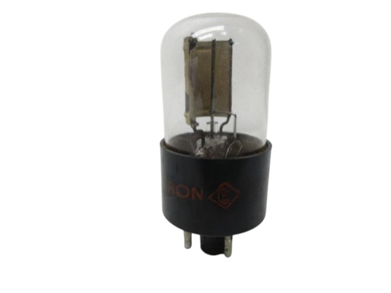 CETRON 930 PHTO ELECTRIC CELL UNMP