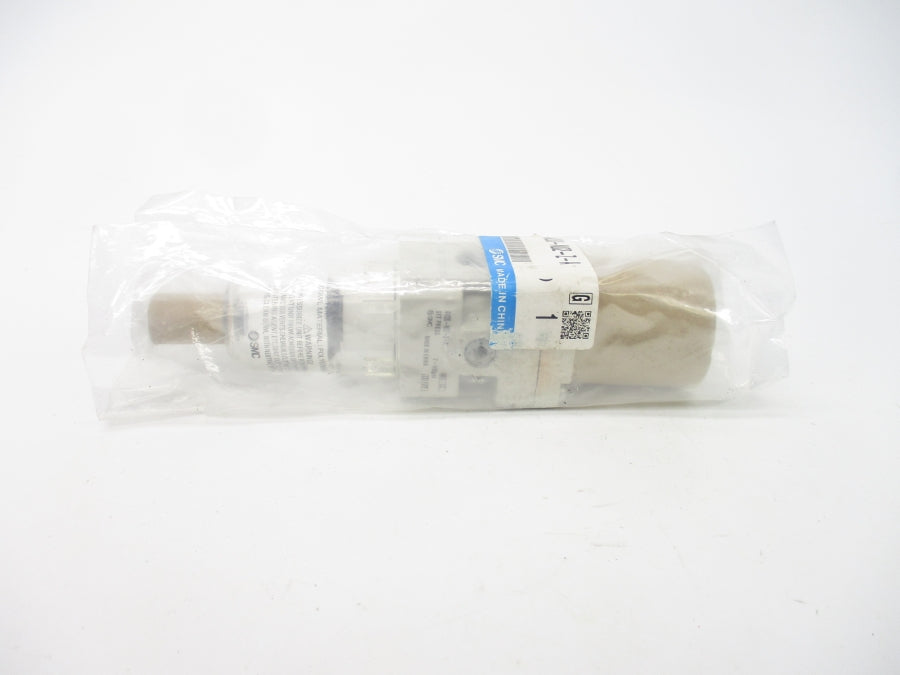 SMC AW20-N02-Z-A 7-100PSI NSMP