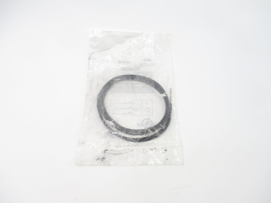 MICRO DETECTORS AC1-AP-1A 10-30VDC NSMP