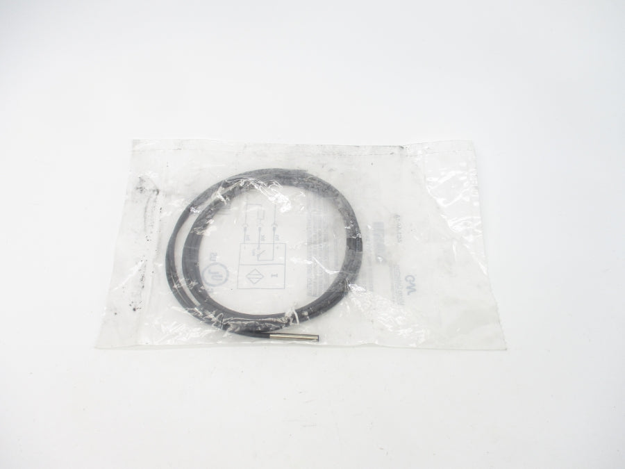 MICRO DETECTORS AC1-AP-1A 10-30VDC NSMP