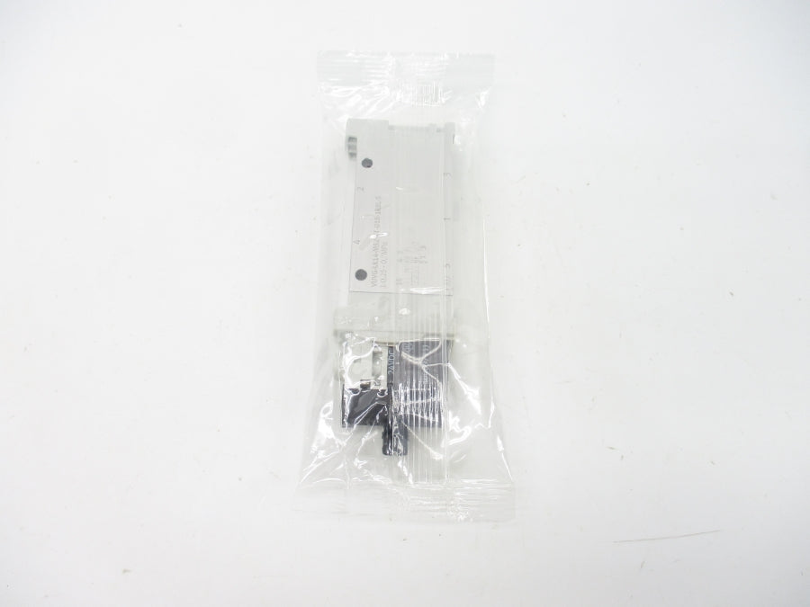 FESTO VUVG-LK14-M52-AT-G18-1R8L-S 8042567 24VDC NSMP