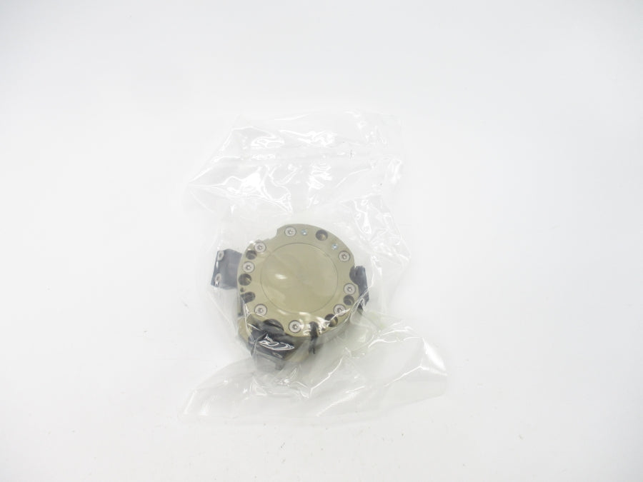 SCHUNK PZN+64 303310 NSMP