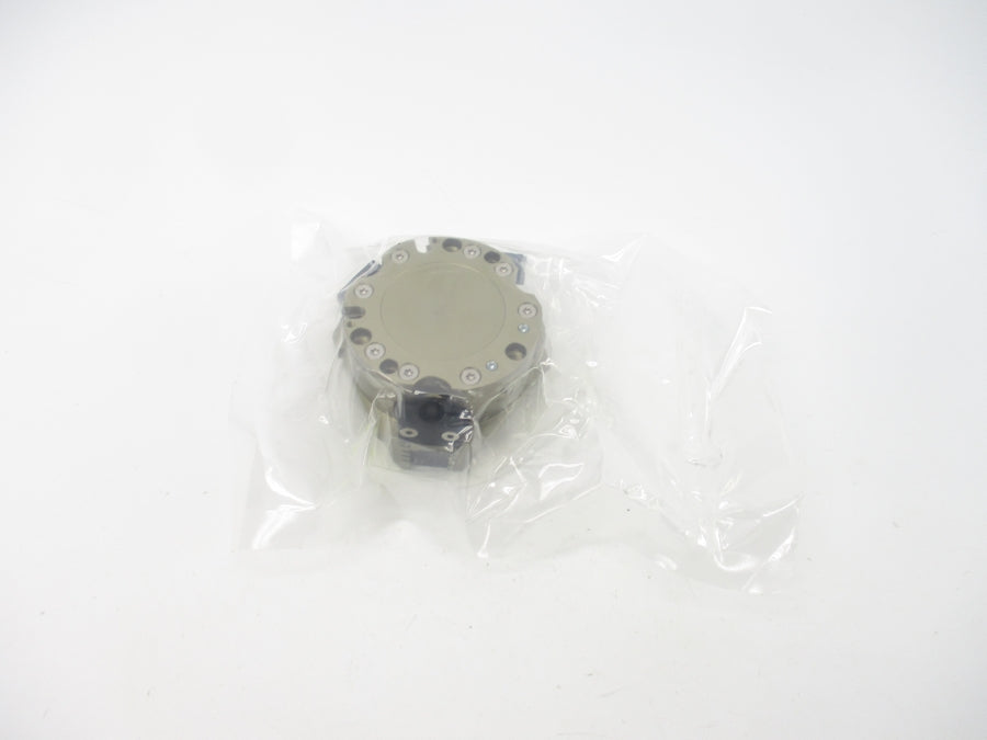 SCHUNK PZN+64 303310 NSMP
