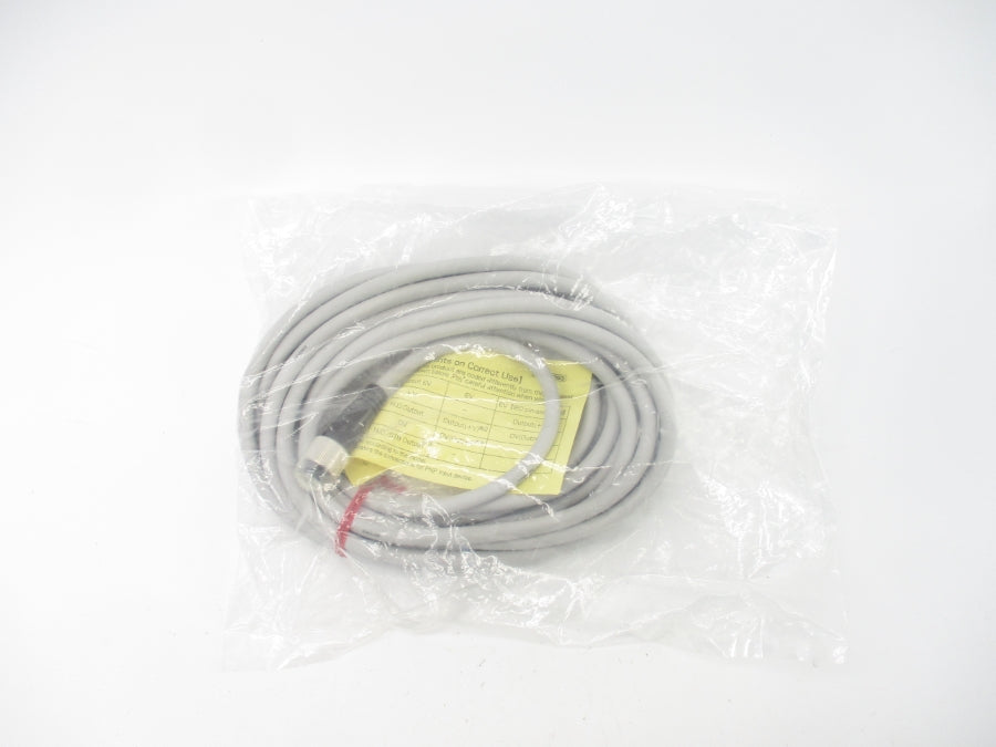 KEYENCE OP-97491 NSMP