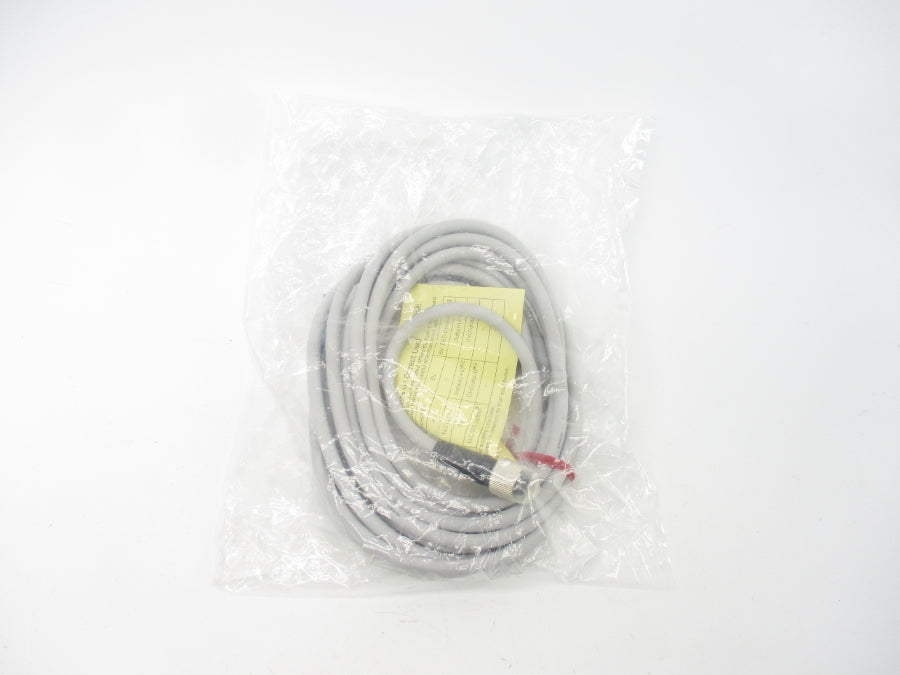 KEYENCE OP-97491 NSMP