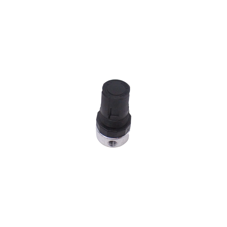 PARKER R374-01C 0-125PSI UNMP