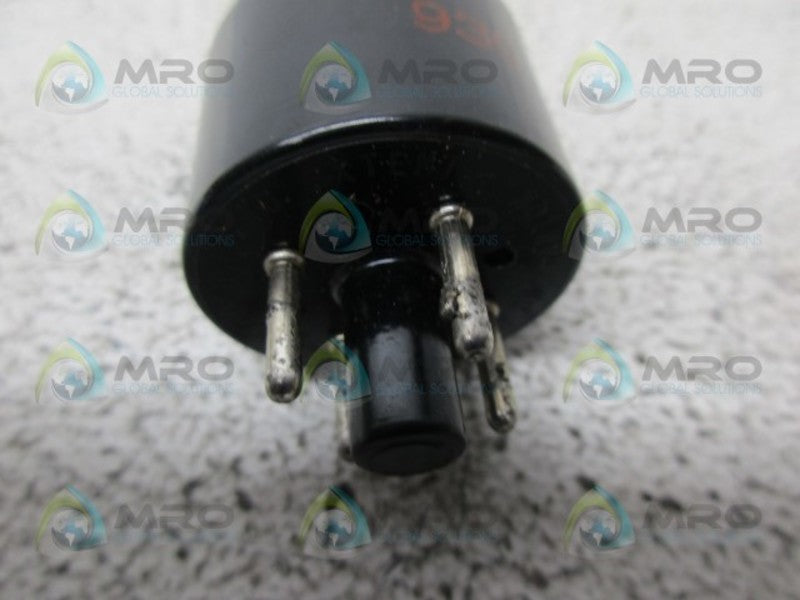CETRON 930 PHTO ELECTRIC CELL UNMP