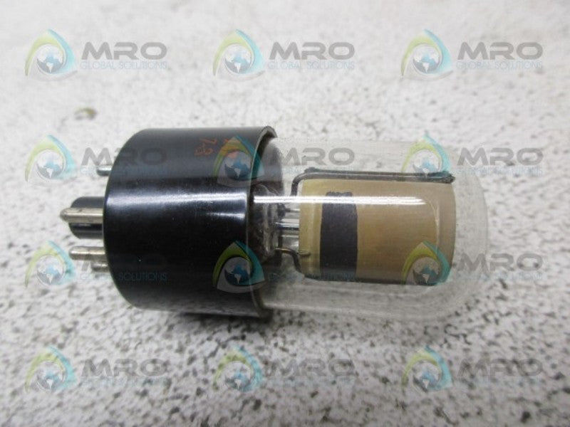 CETRON 930 PHTO ELECTRIC CELL UNMP