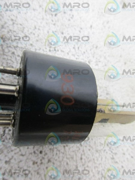 CETRON 930 PHTO ELECTRIC CELL UNMP