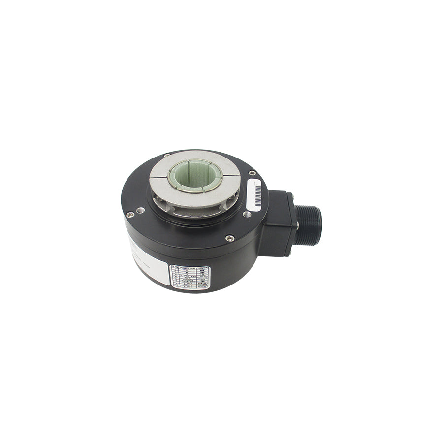 DYNAPAR HS35R1024H172 5-26V NSNP