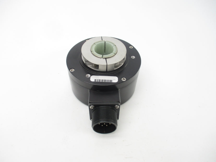 DYNAPAR HS35R1024H172 5-26V NSNP