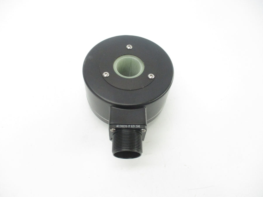 DYNAPAR HS35R1024H172 5-26V NSNP