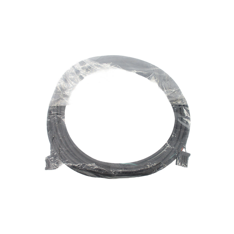 NITTO SEIKO 5646 SD-MC8-075-EG NSMP