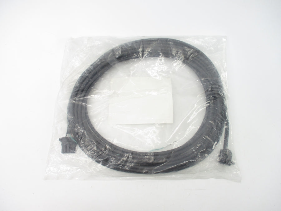 NITTO SEIKO 5646 SD-MC8-075-EG NSMP