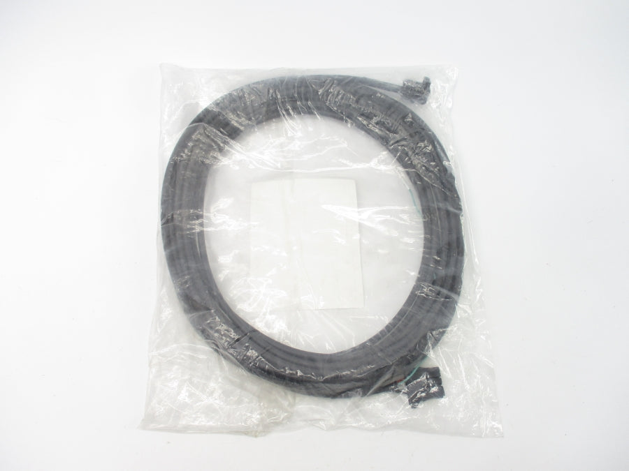 NITTO SEIKO 5646 SD-MC8-075-EG NSMP