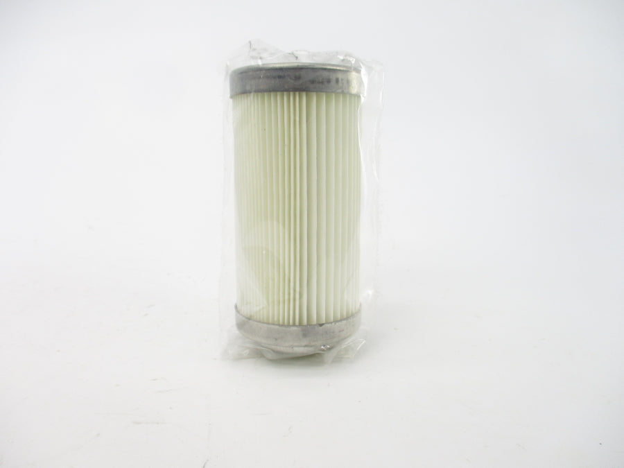 INDUSTRIAL SPARE PART 100-4051 NSMP