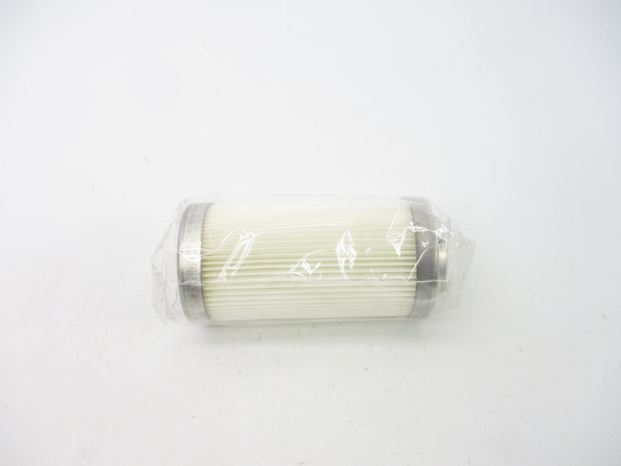 INDUSTRIAL SPARE PART 100-4051 NSMP