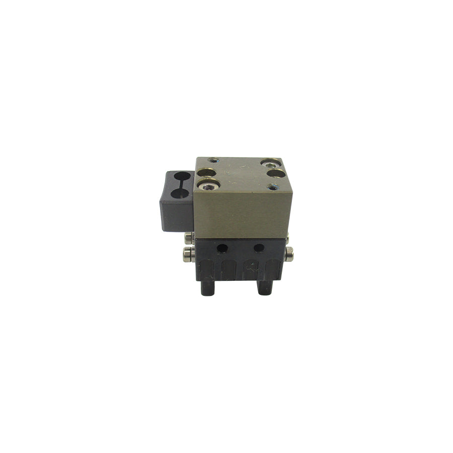SCHUNK 305491 NSNP