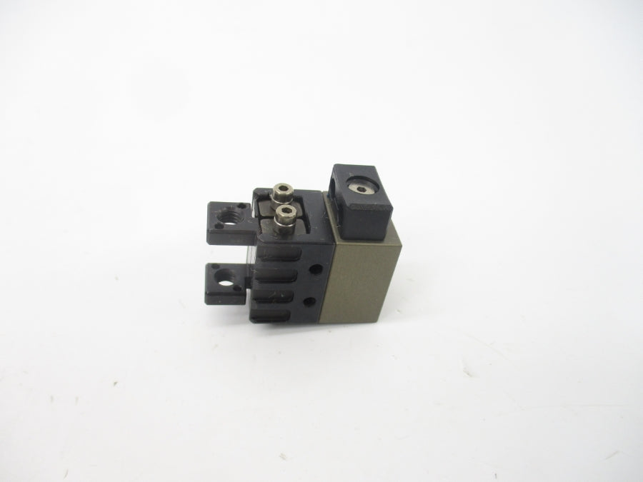 SCHUNK 305491 NSNP