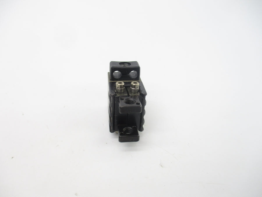 SCHUNK 305491 NSNP