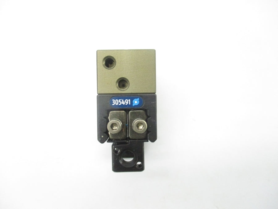 SCHUNK 305491 NSNP