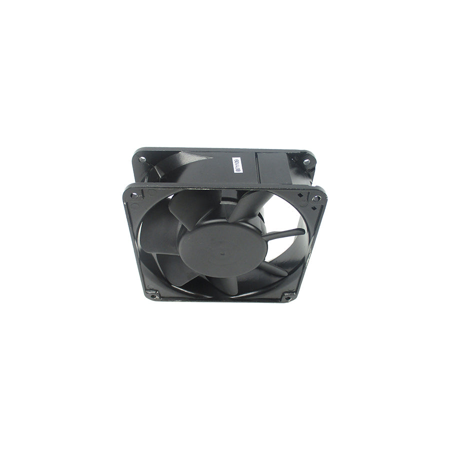 DAYTON 2RTK6 115V 0.25/0.28A UNMP