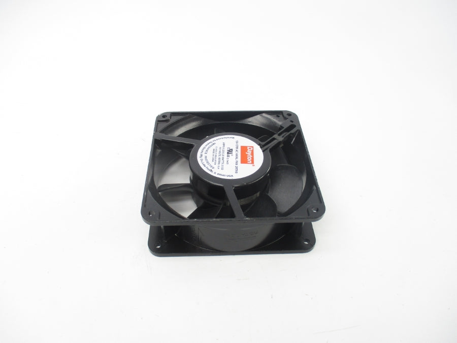 DAYTON 2RTK6 115V 0.25/0.28A UNMP