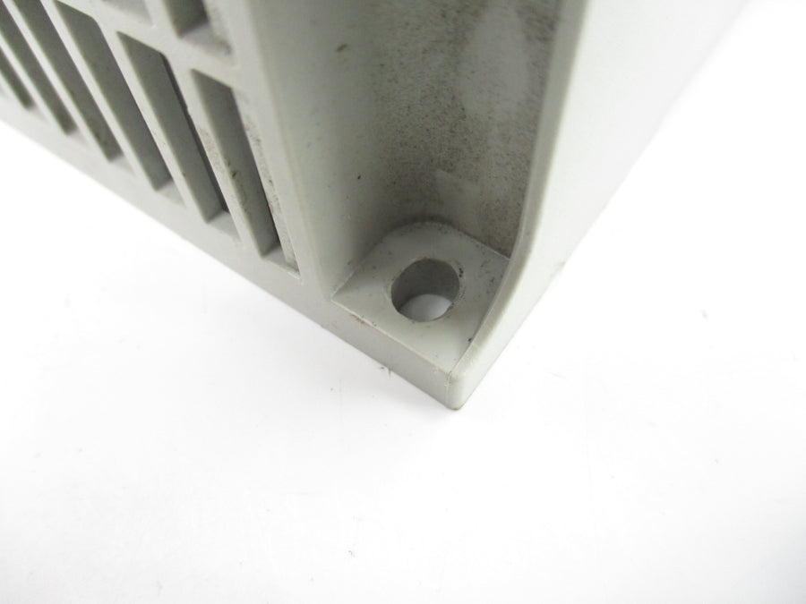 INDUSTRIAL SPARE PART 25C-D2P3N114 SER. A F/W 1.006 323-528VAC 3.2A UNMP