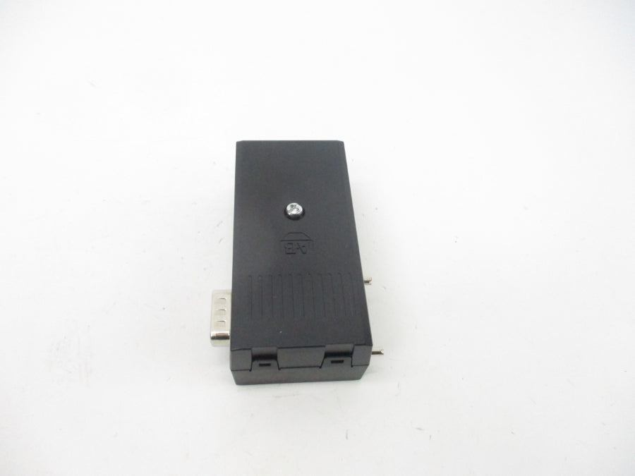 INDUSTRIAL SPARE PART 2198-K51CK-D15M SER. A NSMP
