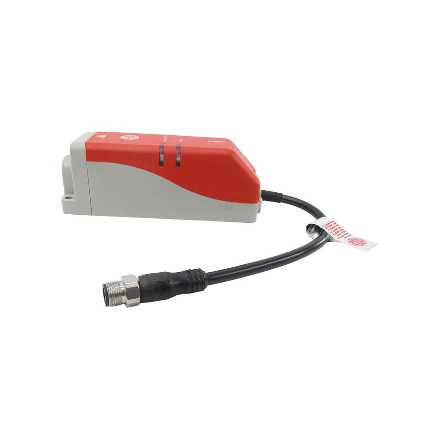 INDUSTRIAL SPARE PART 440G-LZS21SPLH SER. A F/W 1.004 REV. C NSNP