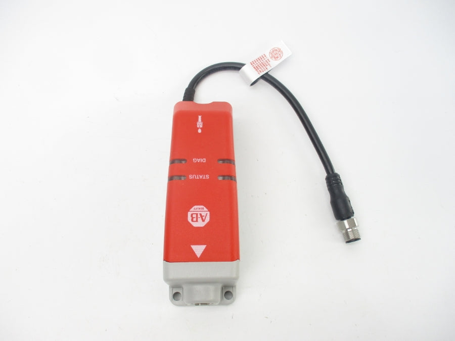 INDUSTRIAL SPARE PART 440G-LZS21SPLH SER. A F/W 1.004 REV. C NSNP