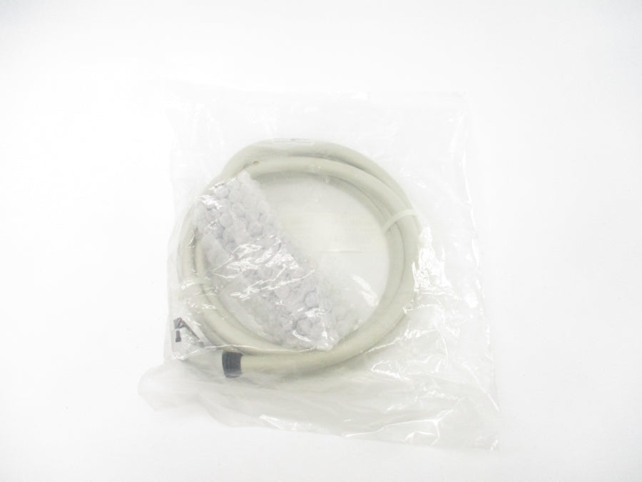INDUSTRIAL SPARE PART 1492-CABLE025Z SER. E NSMP