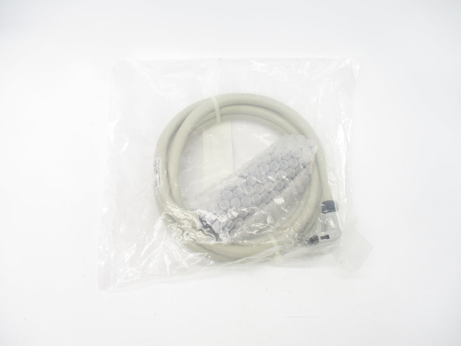 INDUSTRIAL SPARE PART 1492-CABLE025Z SER. E NSMP