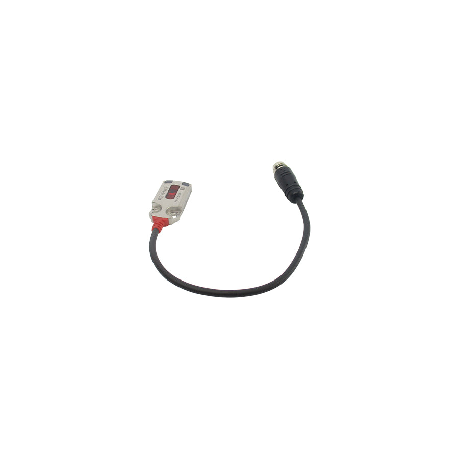 KEYENCE PR-F51CP NSNP