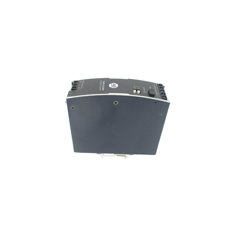 INDUSTRIAL SPARE PART 1606-XLE240E SER. B 100-240V 3.3-1.4A NSNP