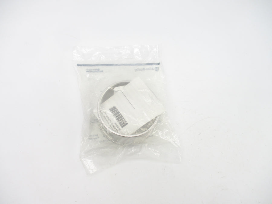 INDUSTRIAL SPARE PART 800T-N310L SER. A NSMP
