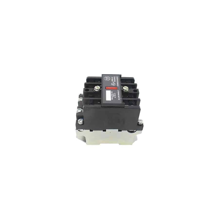 INDUSTRIAL SPARE PART 700N400A1 SER. C 110/120V 60A NSNP