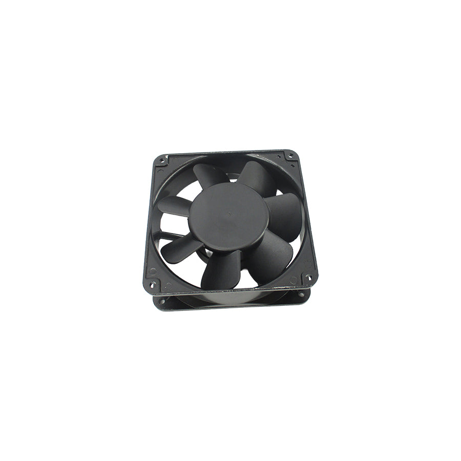 DAYTON 2RTK6 115V 0.25/0.28A NSNP