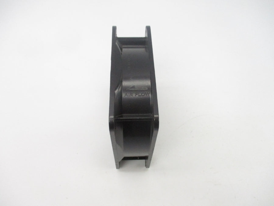 DAYTON 2RTK6 115V 0.25/0.28A NSNP