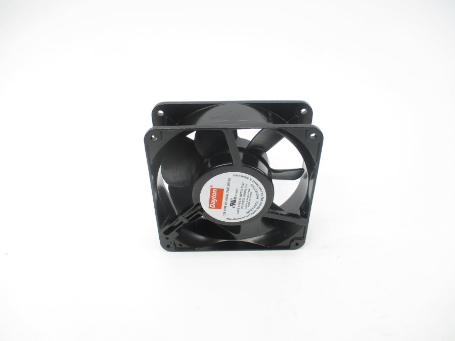 DAYTON 2RTK6 115V 0.25/0.28A NSNP