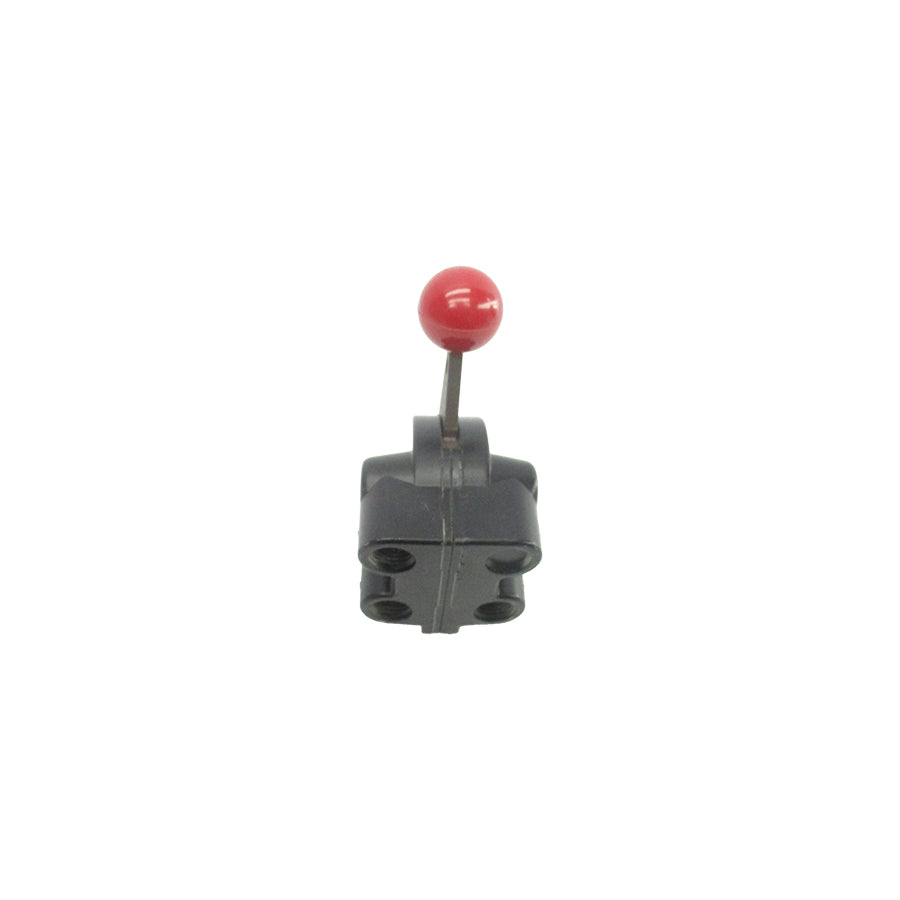 PARKER 8230109 NSNP