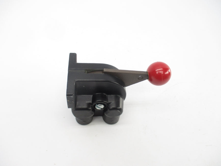 PARKER 8230109 NSNP
