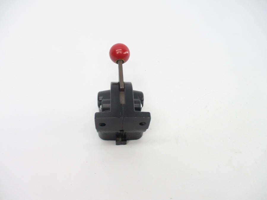 PARKER 8230109 NSNP