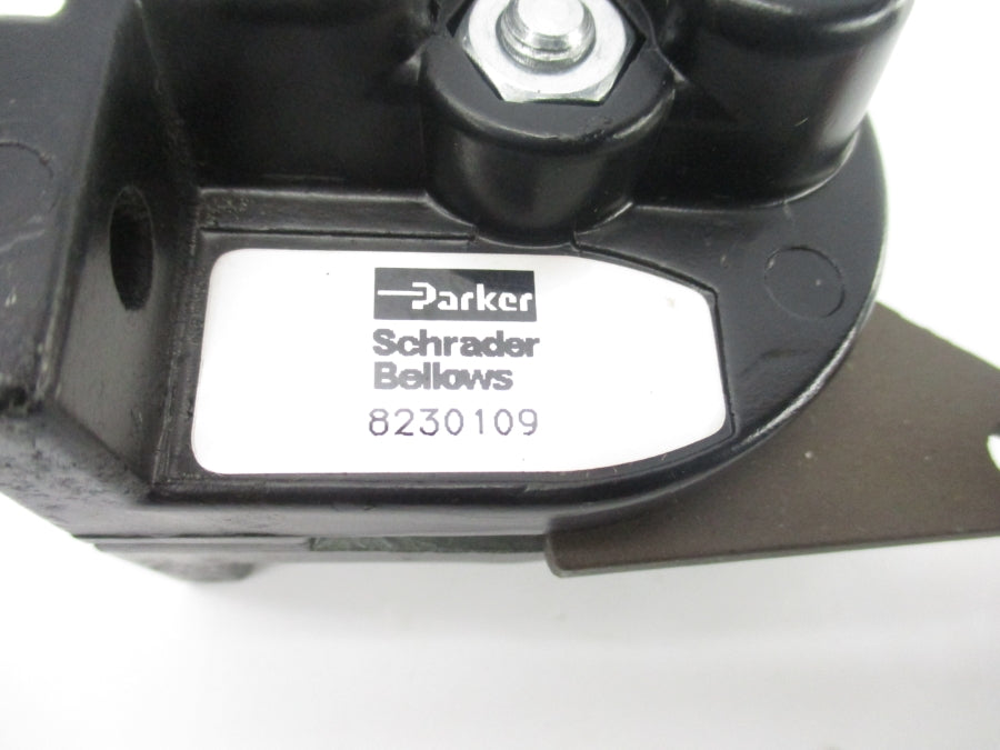 PARKER 8230109 NSNP