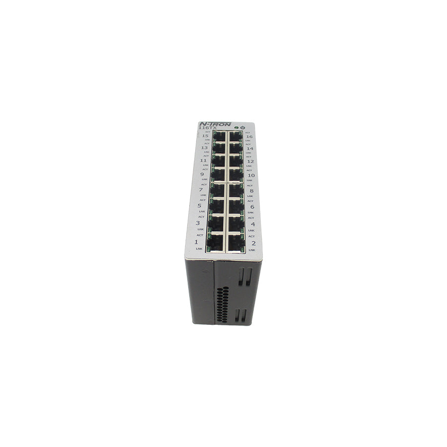 RED LION CONTROLS 116TX 10-49VDC NSNP