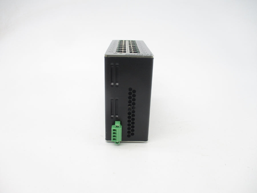 RED LION CONTROLS 116TX 10-49VDC NSNP