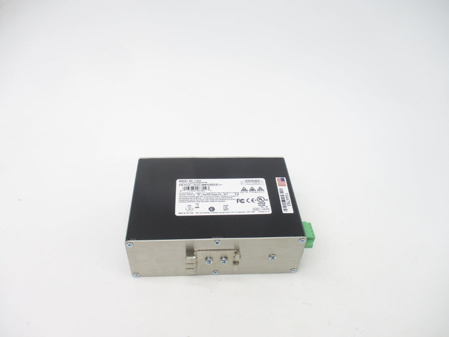 RED LION CONTROLS 116TX 10-49VDC NSNP