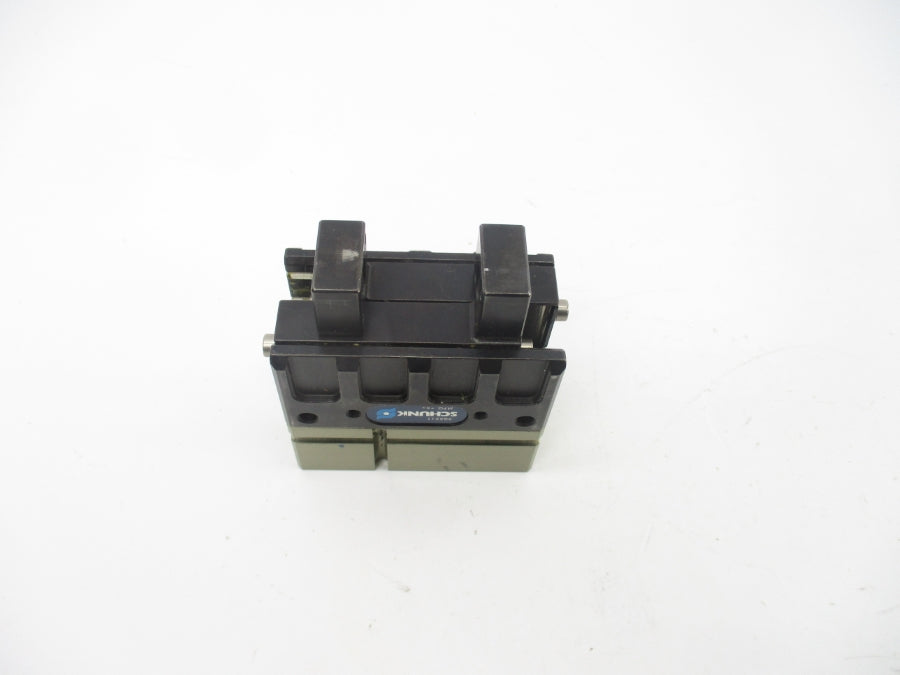 SCHUNK 305541 MPG+64 UNMP