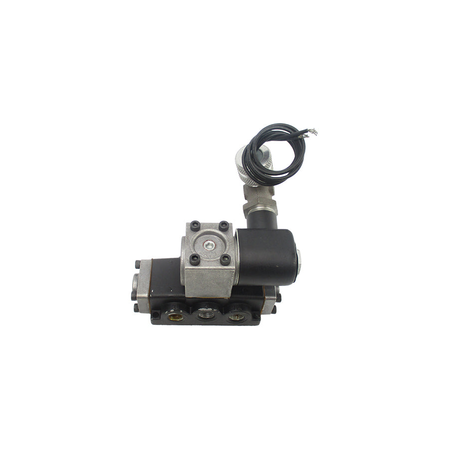 AAA PRODUCTS SO2 250V 160PSI NSNP