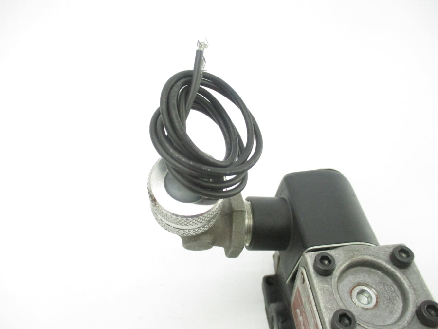AAA PRODUCTS SO2 250V 160PSI NSNP